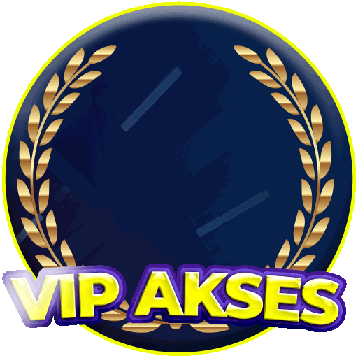 Link Resmi